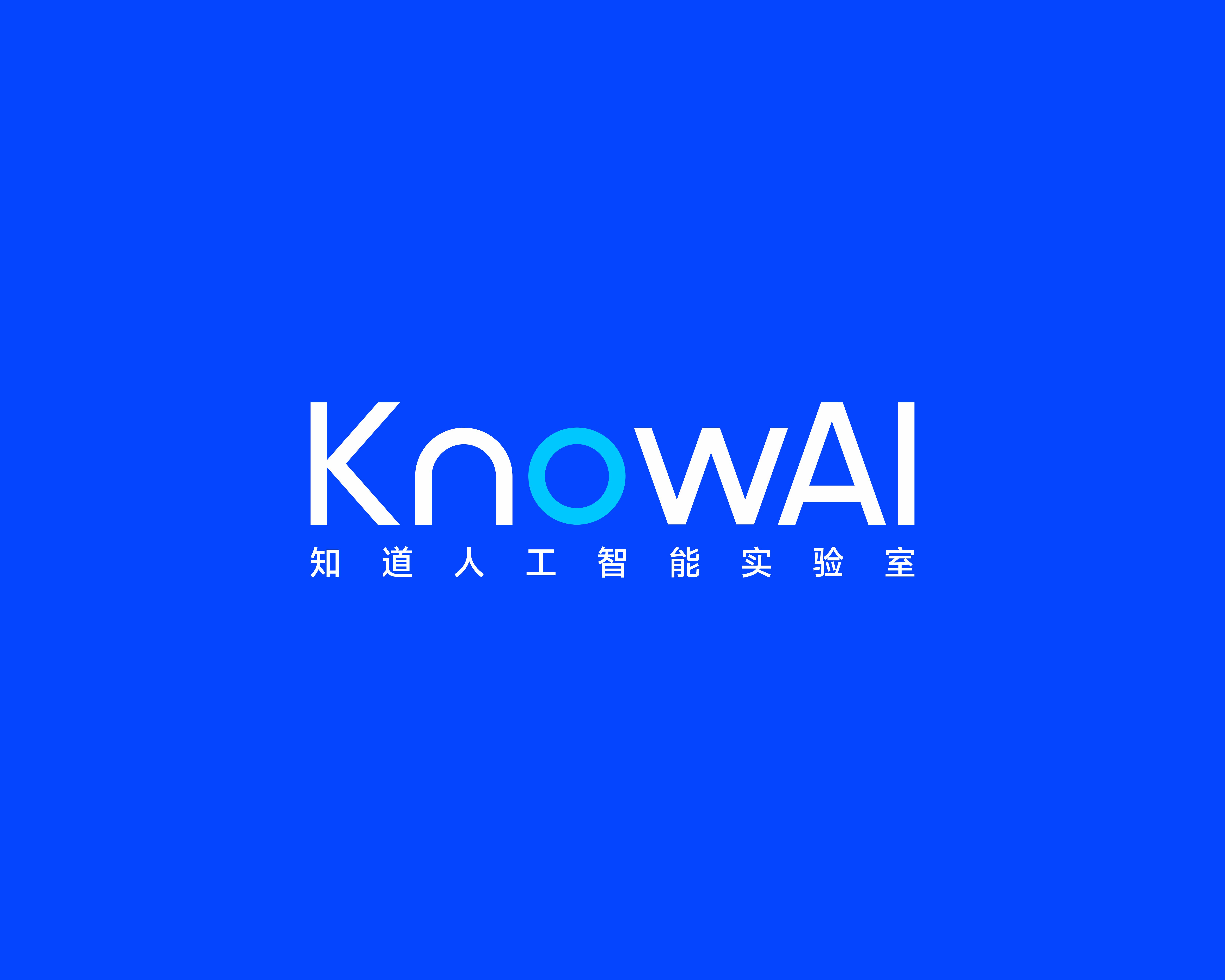 宣城代运营中级版